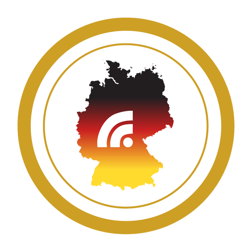 Logo des Smart-City-Ranking Logo des Smart-City-Ranking