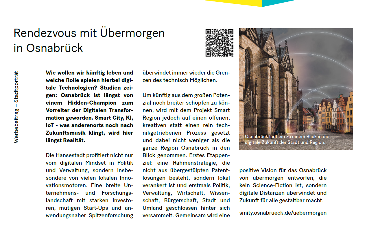 Der Zeitungsartikel auf der FAZ Der Zeitungsartikel auf der FAZ