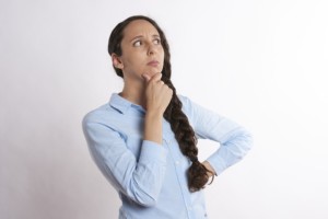 leichte_sprache_fragen