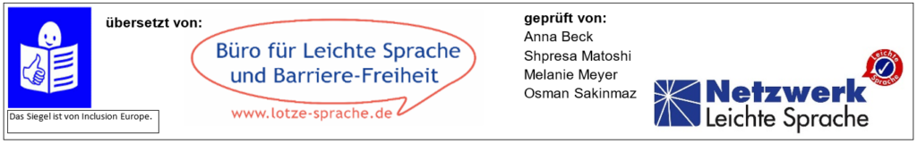 leichte_sprache_fusszeile