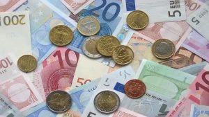 leichte_sprache_geld
