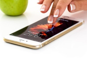 leichte_sprache_handy