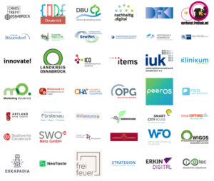 leichte_sprache_logos_cluster