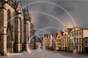 leichte_sprache_marktplatz