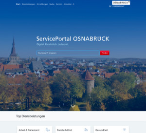 leichte_sprache_serviceportal