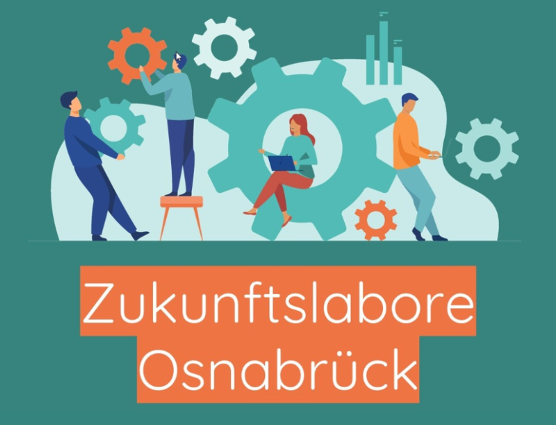 Startseite - Smart City Osnabrück
