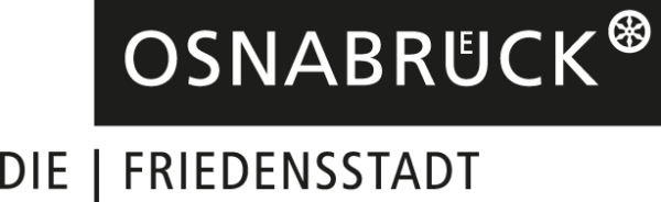 Logo der Stadt Osnabrück