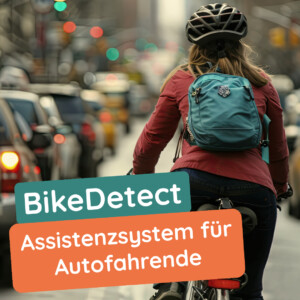 20241105_Blog_BikeDetect_Bild