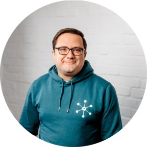 Martin Kuppelmayr – Foto Martin Kuppelmayr - Foto