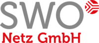 swo_logo_transparent