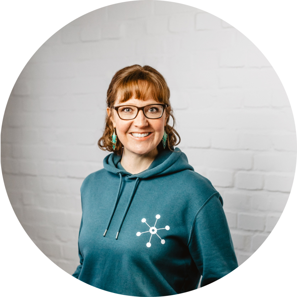 Theresa Manns – Foto Theresa Manns - Foto