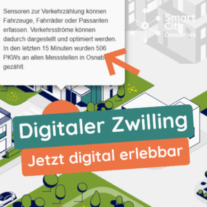 20250429_Digitaler Zwilling