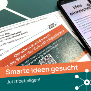 Blog-Master_neu Smart City_-1 (2)