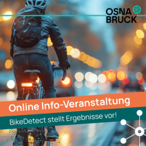 Blog-Master_neu Smart City_-4